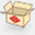 yachiyo-pkg.com