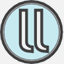 ling-lab.com