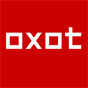 oxot.tv