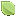 mintxchoco.com
