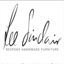 leesinclair.co.uk