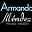mendezstudio.com