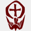 trinitydelray.org