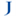 j-r-i.co.jp