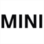 miningconnection.com