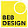 bebdesign.net