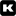 kimbleapplications.com