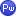 secure.pptworld.co.kr