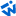 inworkspace.com