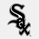 m.whitesox.mlb.com