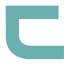 carfii.com