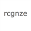 rcgnze.com