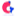 clevertutor-d.com
