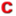 digicompu.com