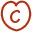 odebrand.com