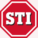 sti-europe.com