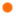 vivint.ca