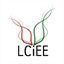 lciee.co.uk