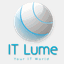 itlume.com