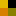 academic-typesetting.com