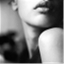 7978moments.wordpress.com