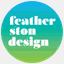 featherwing.com