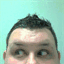 lukebrewer.com