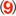 five9ssoftware.com