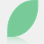 mysod.com