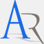 ursular.com