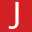 janekim.org