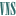 valuenet.com.ve