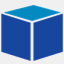 seobox.ch