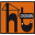 hutcrossen.de