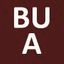 barryungerassociates.com