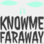 knowmefaraway.com
