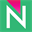 newbern-nc.info