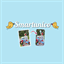 smartunico.com