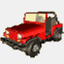 auto-styl.com.pl