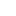 decision-md.com
