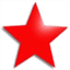 wildcardwebdesign.com.au