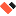 cassanova.com