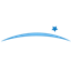 skyviewroom.com