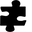 essg.com