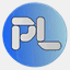 p30load.com