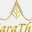 narathai.com