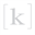 kreoldesign.com