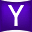vander.usagi-carter.org