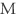 morganseast.com