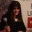 cristinalattaro.net